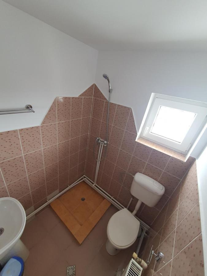 فندق Casa Edi بويانا نيغري المظهر الخارجي الصورة